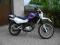 YAMAHA XT 600 3TB