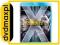 dvdmaxpl X-MEN: PIERWSZA KLASA (BLU-RAY)