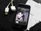 Apple iPod Touch 8GB 1G OKAZJA!