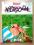 Asterix nr 14 - Asteriks Niezgoda