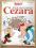 Asterix nr 21 - Asteriks Podarunek Cezara
