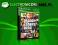 GRAND THEFT AUTO 4 GTA IV XBOX 360 SKLEP ED WWA