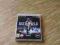 Sprzedam Battlefield 3 PL na PS3