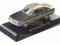 Metalowy model Opel Manta SR w skali 1:43  (Kolekc