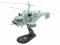 Helikoptery Świata Nr. 23 - model Kamow Ka-29 w sk