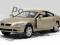 Metalowy model BMW 645i (Super Samochody Nr. 29)