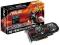 Asus HD7870-DC2-2GD5 HD 7870 NOWA!!!