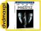 dvdmaxpl PRESTIŻ (Premium Collection) (BLU-RAY)