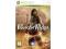Prince of Persia Zapomniane Piaski /NOWA /XBOX 360
