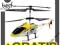 BFK S9587 HELIKOPTER ZDALNIE STEROWANY SYMA 3-KAN