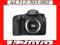 CANON EOS 7D BODY KORPUS NOWE GW/F.VAT !!!