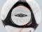 Markowa Piłka Nożna UMBRO Dynamis Rozmiar 4