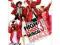 Disney Sing IT High School Musical 3 PC NOWA HIT