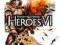 Gra PC Might & Magic: Heroes VI KRAKÓW@@@