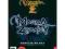 Neverwinter Nights 2 Maska Zdrajcy PC NOWA