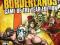 Borderlands Game Of The Year Edition - PS3 Używ.
