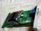 Karta Nvidia Riva TNT 2 M64 AGP inside tnc