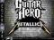 Guitar Hero Metallica - PS3 (sama gra) Używ. Łódź