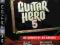 Guitar Hero 5 (sama gra) - PS3 Używ. Sklep Łódź