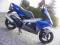 Peugeot Jet force TSDi speedfight neos aerox sr