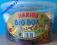 ŻELKI HARIBO BIG BOX 1,3kg WIELKI MIX Z NIEMIEC