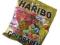 Haribo 300g miski żelki Oryginalne z Niemiec