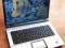 Laptop HP Pavilion dv 6000