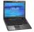 Asus M50S - blu ray - 2,4GHz - Dysk 320GB- 3GB ram