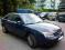 Ford Mondeo MK3 serwisowany w ASO stan idealny