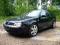 golf4 1,9tdi kombi klima alu legnica