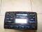 RADIO FORD ESCORT FOCUS ORYGINAŁ Z KODEM