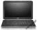 DELL LATITUDE E5520 i3 2.1GHz 4GB 15.6 LED 500 WAW