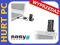 WYPRZEDAŻ Easy Touch Nomand ET- 669 USB NOWA