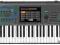 KORG KRONOS 61 SYNTEZATOR WORKSTATION WARTO!!!