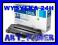 TONER SAMSUNG MLT-D1052L ML-1910 SCX-4600 SCX4623F