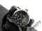 Zegarek Tommy Hilfiger 1710173 automatyczny czarny