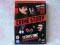 Crime Story Series 1 jak nowa -nCK-