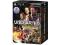 Uncharted Trilogy / Trylogia PS3 JUŻ JEST!! SGV