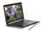 HP EliteBook 8760w i5-2540M 4GB 17,3 500 M5950 W7P