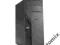 IBM ThinkCentre TOWER 3,0/1024/40/CD/XP-Pro Wawa