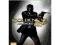 GOLDENEYE 007 RELOADED X360 SGV / 2 SKLEPY