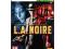L.A. NOIRE GOTY X360 SGV / 2 SKLEPY