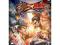 Street Fighter X Tekken X360 SGV / 2 SKLEPY