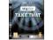 SINGSTAR TAKE THAT PS3 SGV / 2 SKLEPY