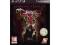 The Darkness II LIMITED EDITION PS3 SGV / 2 SKLEPY