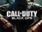CALL OF DUTY BLACK OPS X360 SGV / 2 SKLEPY