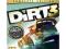 DIRT 3 COMPLETE EDITION PC SGV / 2 SKLEPY