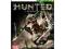 HUNTED: THE DEMONS FORGE X360 SGV / 2 SKLEPY