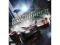 Ridge Racer Unbounded X360 LIMITED EDITION SGV