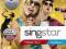 SINGSTAR POLSKIE HITY 2 PS3 SGV / 2 SKLEPY